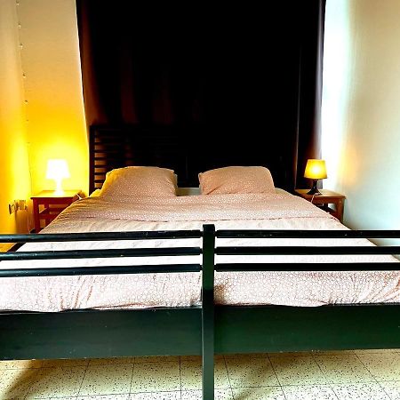 Appartement Vallee De La Meuse - Esc'Appart Blaimont Kültér fotó