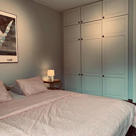 Appartement Vallee De La Meuse - Esc'Appart Blaimont Kültér fotó