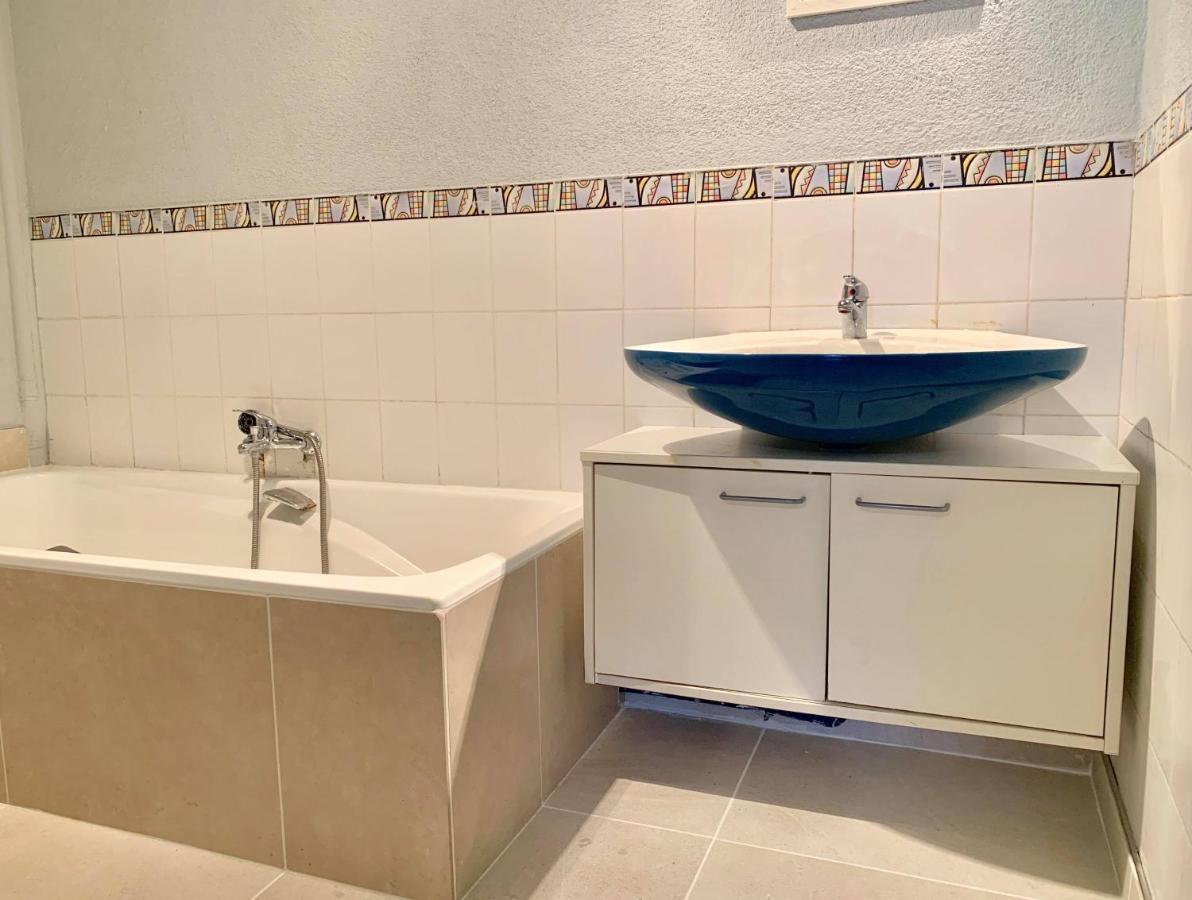 Appartement Vallee De La Meuse - Esc'Appart Blaimont Kültér fotó
